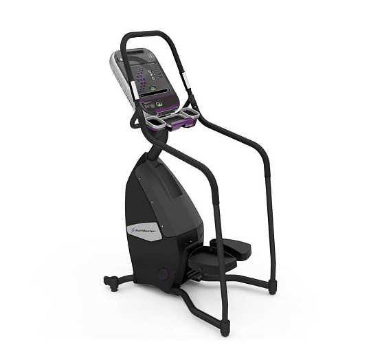 Кардиотренажер Stairmaster FreeClimber 8FC-15