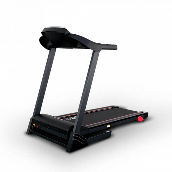 Беговая дорожка Everyfit 74305A фото2