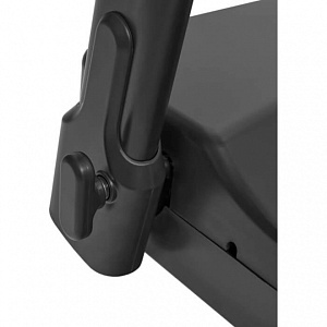 Купить Беговая дорожка Titanium Slimtech C350 в Москве