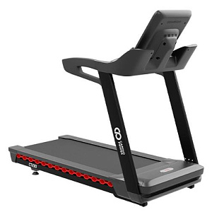 Купить Беговая дорожка Cardiopower PRO CT230 в Москве