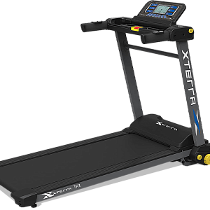 Купить Беговая дорожка Xterra TR1 в Москве