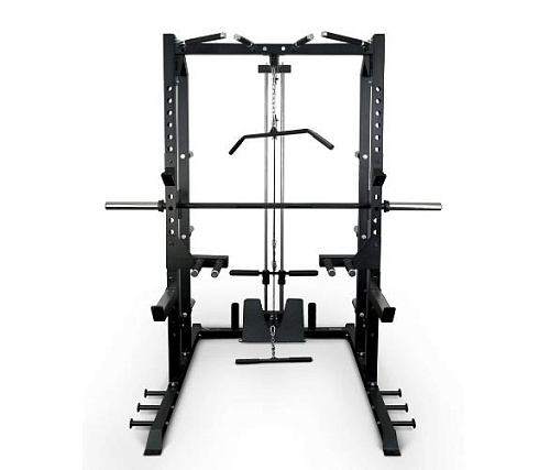 Машина Смита Protrain HCLT-2004