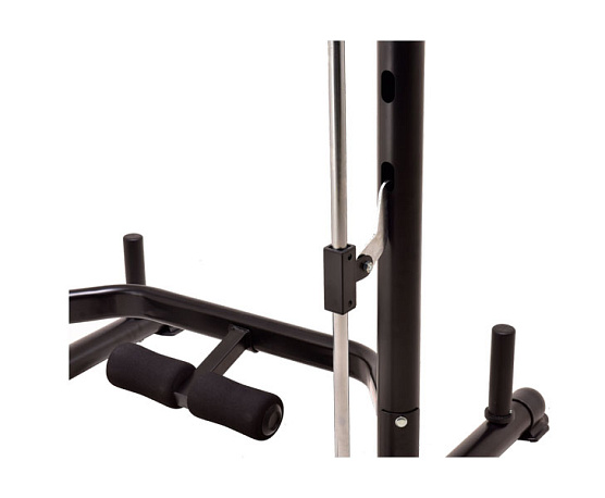 Силовой тренажер Smith Fitness Excellence SM102 фото7