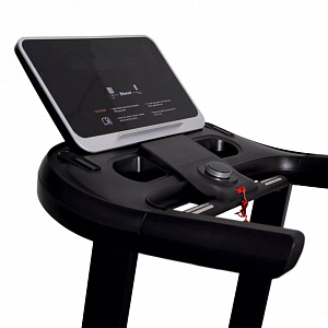 Купить Беговая дорожка Everyfit FFT03A в Москве