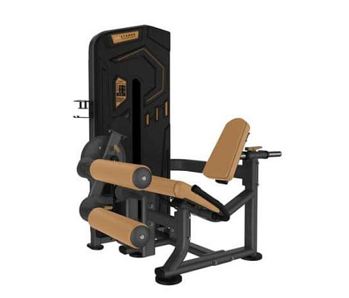Купить Сгибание / разгибание ног сидя Fiton AK-1314 в Москве
