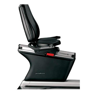 Купить Велотренажер Panatta Pininfarina Led plus 1PP102A в Москве