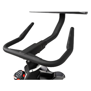 Купить Сайкл Sole Fitness SB1200 (2023) в Москве