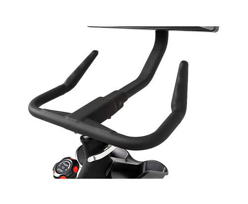 Сайкл Sole Fitness SB1200 (2023)