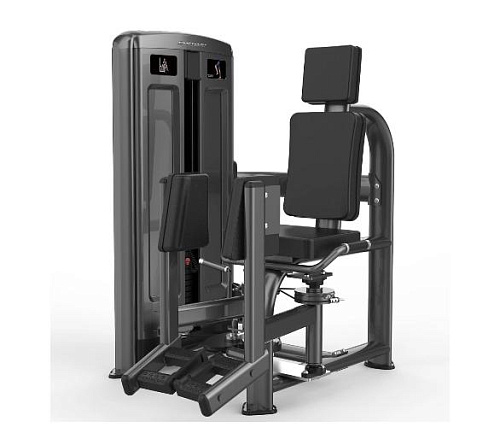 Купить Разведение ног Realleader M7Pro-2001 в Москве