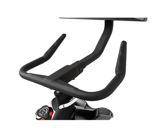 Сайкл Sole Fitness SB1200 (2023) фото6