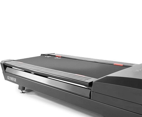 Беговая дорожка Freemotion Fitness t22.9 Reflex