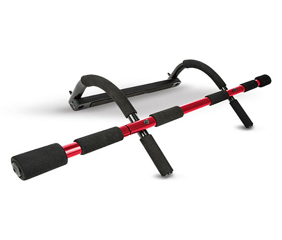 Турник настенный UFC