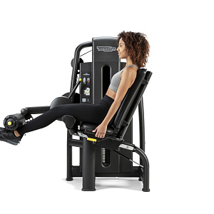 Купить Силовой тренажер Technogym Selection 700 Leg Extension в Москве