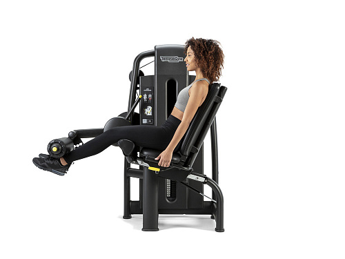 Разгибание ног Technogym Selection 700 Leg Extension