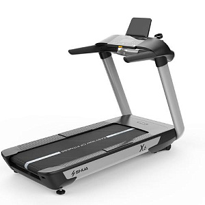Купить Беговая дорожка SHUA SH-T6700A Домашняя  в Москве