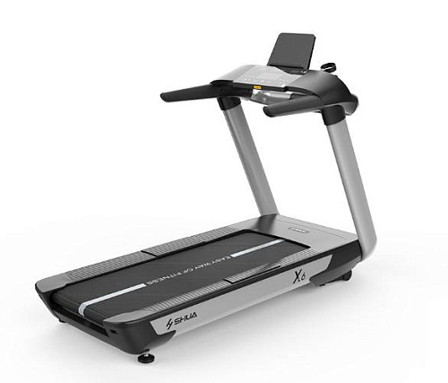 Беговая дорожка SHUA SH-T6700A Домашняя