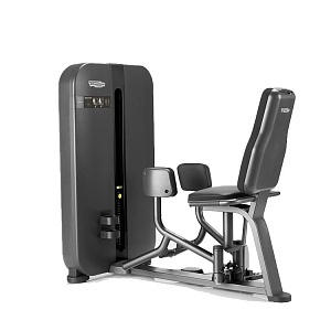 Купить Силовой тренажер Technogym Artis Abductor в Москве