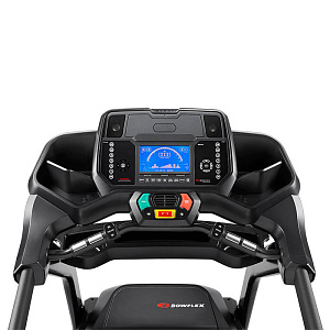 Купить Беговая дорожка Bowflex BXT128 в Москве