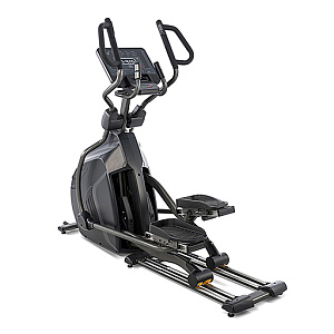 Купить Эллиптический тренажер Spirit Fitness CE850+ в Москве