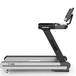 Купить Беговая дорожка Unix Fit T-1400 PRO (LED) в Москве