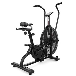 Купить Аэробайк Xebex AB-1000-E в Москве