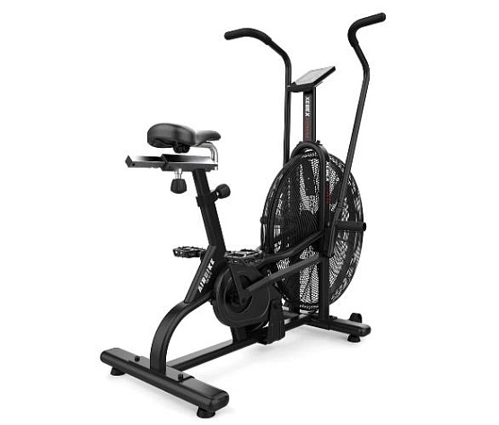 Аэробайк Xebex AB-1000-E фото5