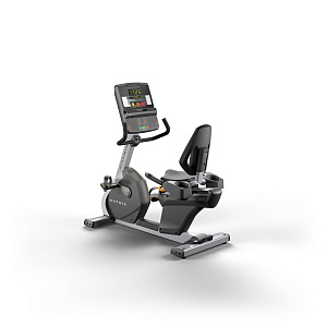 Купить Горизонтальный велоэргометр Matrix Performance GT LED в Москве