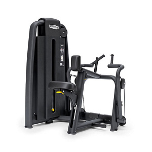 Купить Силовой тренажер Technogym Selection 700 Low Row в Москве