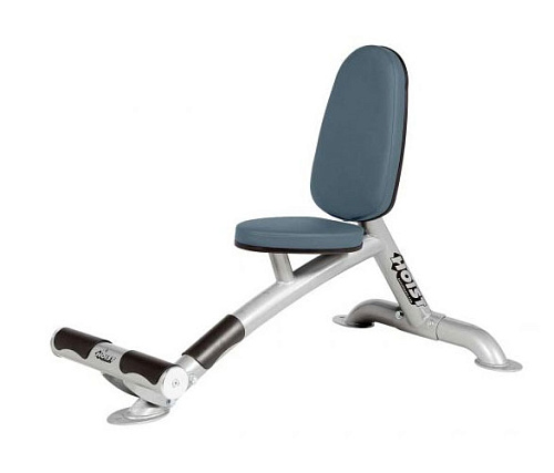 Многофункциональная скамья Hoist CF-3960