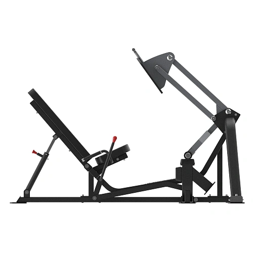 Жим ногами (рычажный) Smith Fitness Excellence SH008