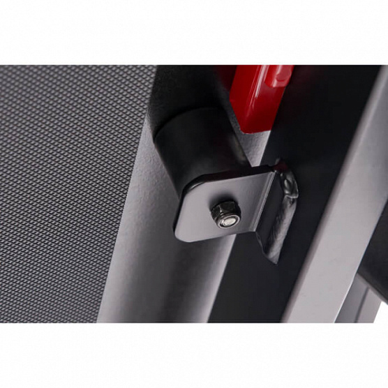 Беговая дорожка Titanium Physiotech TGF TFT фото6