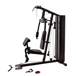 Купить Мультистанция Smith Fitness Excellence HG750 в Москве