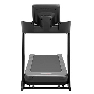 Купить Беговая дорожка Cardiopower PRO CT150 в Москве