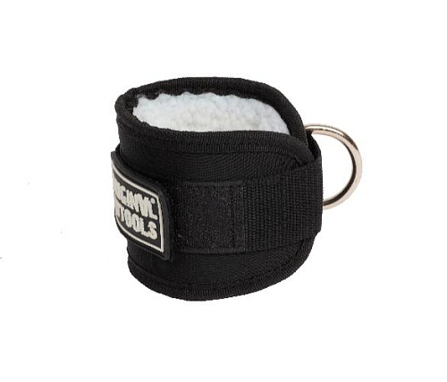 Ремень регулируемый для тренировки мышц бедра и ягодиц Original FitTools