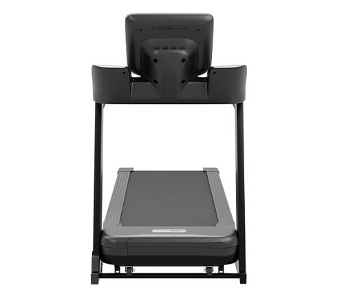 Беговая дорожка Cardiopower PRO CT150