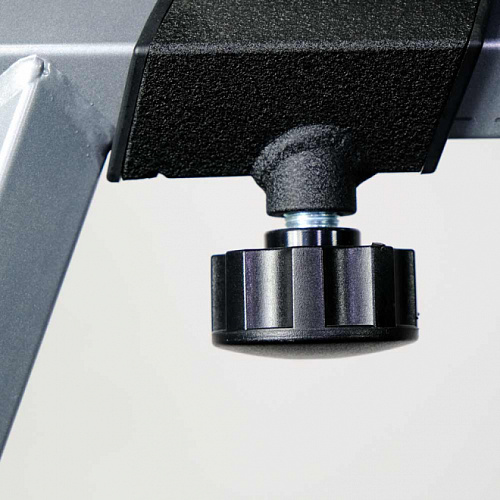 Вертикальный велотренажер Sportop U60