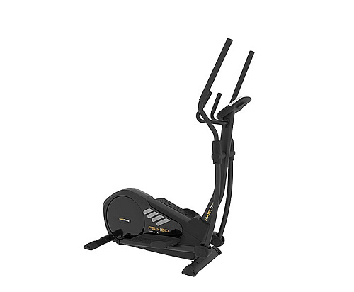 Эллиптический тренажер Hasttings FS400B SPARTA