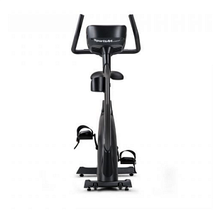 Купить Вертикальный велотренажер Sportsart Fitness C545U в Москве