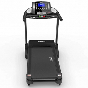 Купить Беговая дорожка Everyfit FFT07 в Москве
