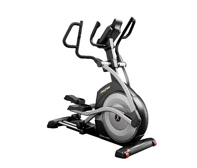 Эллиптический тренажер Proxima Elios auto