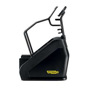 Степпер / Лестница Technogym Excite Climb Live 7000