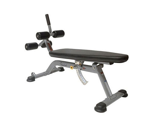 Купить Силовой тренажер Hoist HF-5264 в Москве