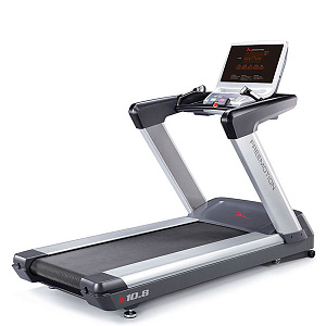 Купить Беговая дорожка Freemotion Fitness t10.8 в Москве