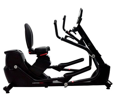 Кардиострайдер Inspire CS4-TFT