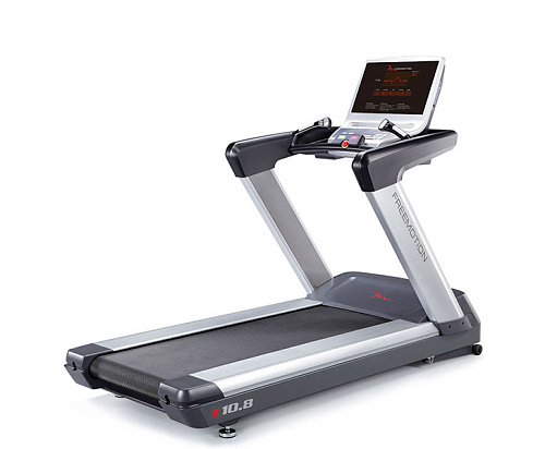 Беговая дорожка Freemotion Fitness t10.8