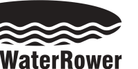 WaterRower