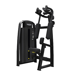 Купить Грузоблочный тренажер на верхнюю часть тела Technogym Selection 900 Reverse Fly в Москве