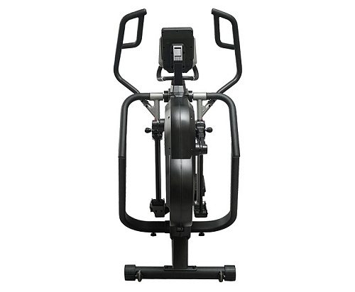 Эллиптический тренажер CardioPower X6