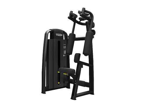 Обратная разводка Technogym Selection 900 Reverse Fly