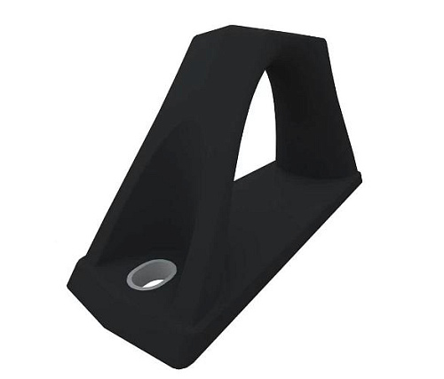 Купить Крепление для тренировочного каната Torque XRACK-BRA-101 (опция для X-Create) в Москве